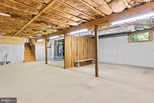 1306 Bosler Pl, Carlisle, PA 17013 - Photo 33