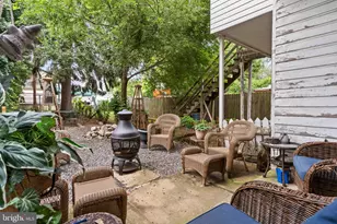 23 E Louther St, Carlisle, PA 17013 - Photo 29
