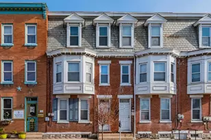 23 E Louther St, Carlisle, PA 17013 - Photo 1