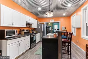23 E Louther St, Carlisle, PA 17013 - Photo 9