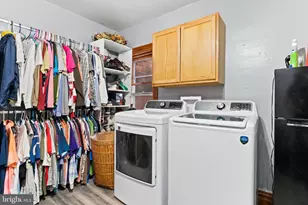23 E Louther St, Carlisle, PA 17013 - Photo 21