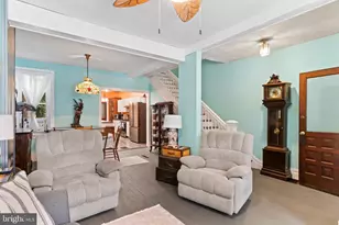 23 E Louther St, Carlisle, PA 17013 - Photo 5