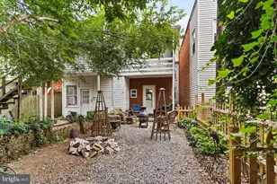 23 E Louther St, Carlisle, PA 17013 - Photo 25