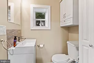 23 E Louther St, Carlisle, PA 17013 - Photo 13
