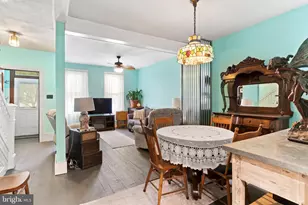 23 E Louther St, Carlisle, PA 17013 - Photo 7