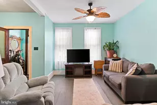23 E Louther St, Carlisle, PA 17013 - Photo 3
