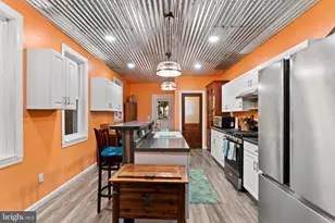 23 E Louther St, Carlisle, PA 17013 - Photo 11