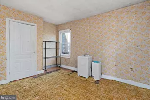 23 E Louther St, Carlisle, PA 17013 - Photo 23
