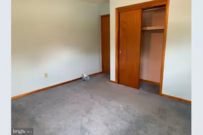 833 W North Street, Carlisle, PA 17013 - Photo 21