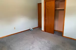 833 W North St, Carlisle, PA 17013 - Photo 21