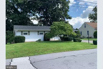 833 W North Street, Carlisle, PA 17013 - Photo 3