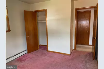 833 W North Street, Carlisle, PA 17013 - Photo 23