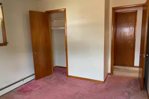 833 W North St, Carlisle, PA 17013 - Photo 23