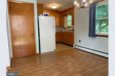 833 W North Street, Carlisle, PA 17013 - Photo 11