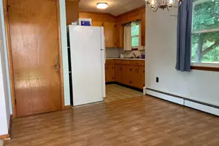 833 W North St, Carlisle, PA 17013 - Photo 11