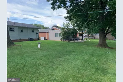 833 W North Street, Carlisle, PA 17013 - Photo 9
