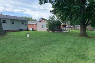 833 W North St, Carlisle, PA 17013 - Photo 9