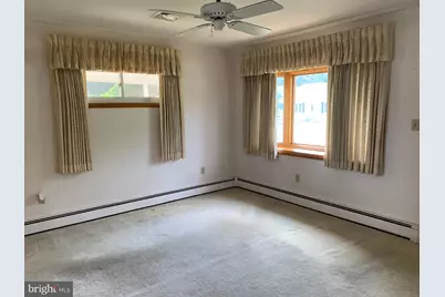 833 W North Street, Carlisle, PA 17013 - Photo 15
