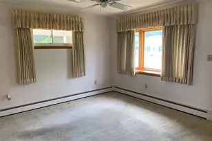 833 W North St, Carlisle, PA 17013 - Photo 15