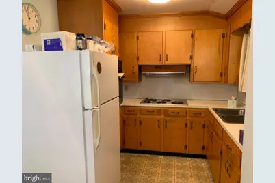 833 W North Street, Carlisle, PA 17013 - Photo 13