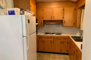 833 W North St, Carlisle, PA 17013 - Photo 13