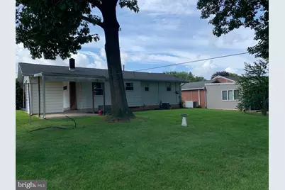 833 W North Street, Carlisle, PA 17013 - Photo 7