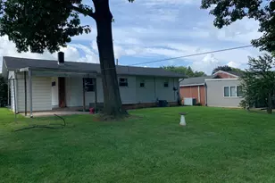 833 W North St, Carlisle, PA 17013 - Photo 7