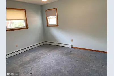 833 W North Street, Carlisle, PA 17013 - Photo 19