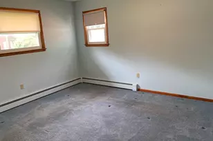 833 W North St, Carlisle, PA 17013 - Photo 19