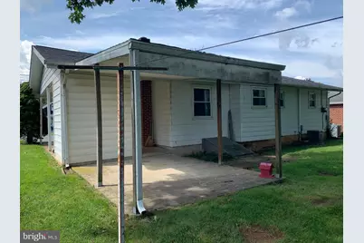 833 W North Street, Carlisle, PA 17013 - Photo 5