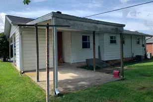 833 W North St, Carlisle, PA 17013 - Photo 5