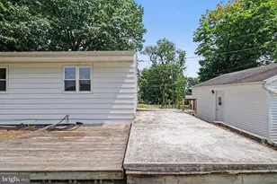 943 S Humer St, Enola, PA 17025 - Photo 21