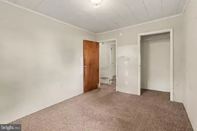 943 S Humer Street, Enola, PA 17025 - Photo 13