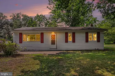 943 S Humer Street, Enola, PA 17025 - Photo 27