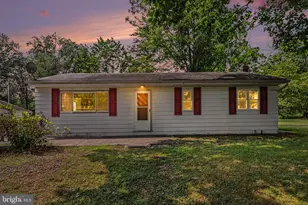 943 S Humer St, Enola, PA 17025 - Photo 27
