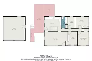 943 S Humer St, Enola, PA 17025 - Photo 25