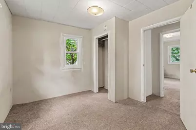 943 S Humer Street, Enola, PA 17025 - Photo 15