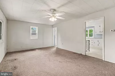 943 S Humer Street, Enola, PA 17025 - Photo 5