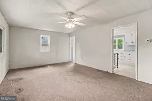 943 S Humer St, Enola, PA 17025 - Photo 5