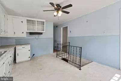 943 S Humer Street, Enola, PA 17025 - Photo 9