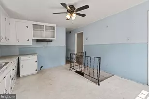 943 S Humer St, Enola, PA 17025 - Photo 9