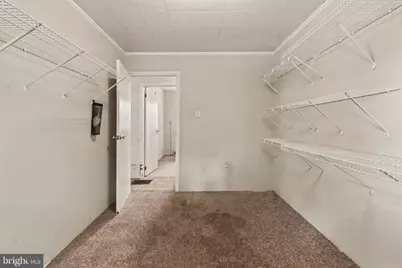 943 S Humer Street, Enola, PA 17025 - Photo 17