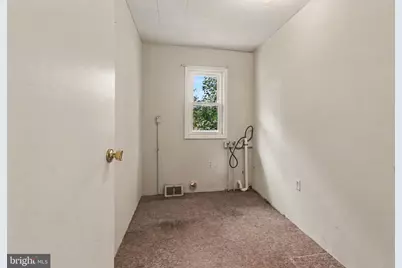 943 S Humer Street, Enola, PA 17025 - Photo 11