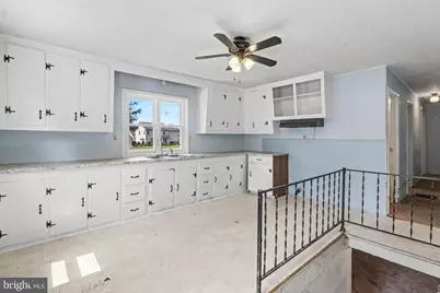943 S Humer Street, Enola, PA 17025 - Photo 7