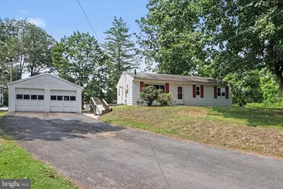 943 S Humer Street, Enola, PA 17025 - Photo 3
