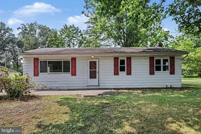 943 S Humer Street, Enola, PA 17025 - Photo 1