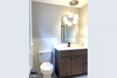 1103 Cocklin Street, Mechanicsburg, PA 17055 - Photo 21
