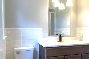 1103 Cocklin St, Mechanicsburg, PA 17055 - Photo 21