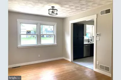 1103 Cocklin Street, Mechanicsburg, PA 17055 - Photo 11