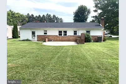 1103 Cocklin Street, Mechanicsburg, PA 17055 - Photo 29